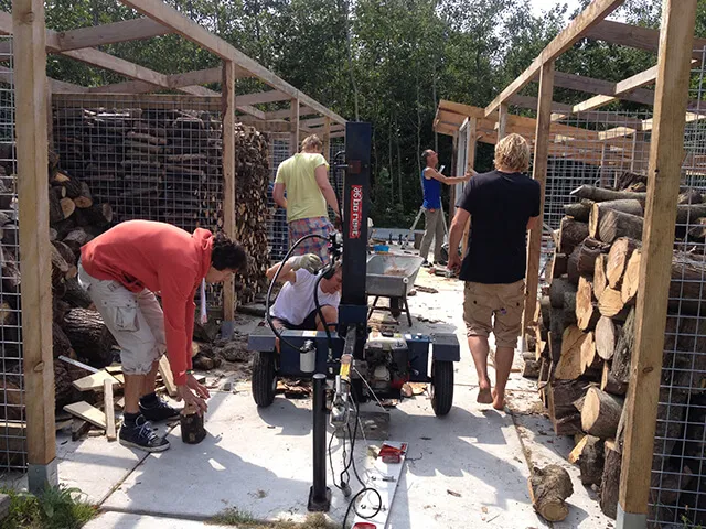 A description of my image.