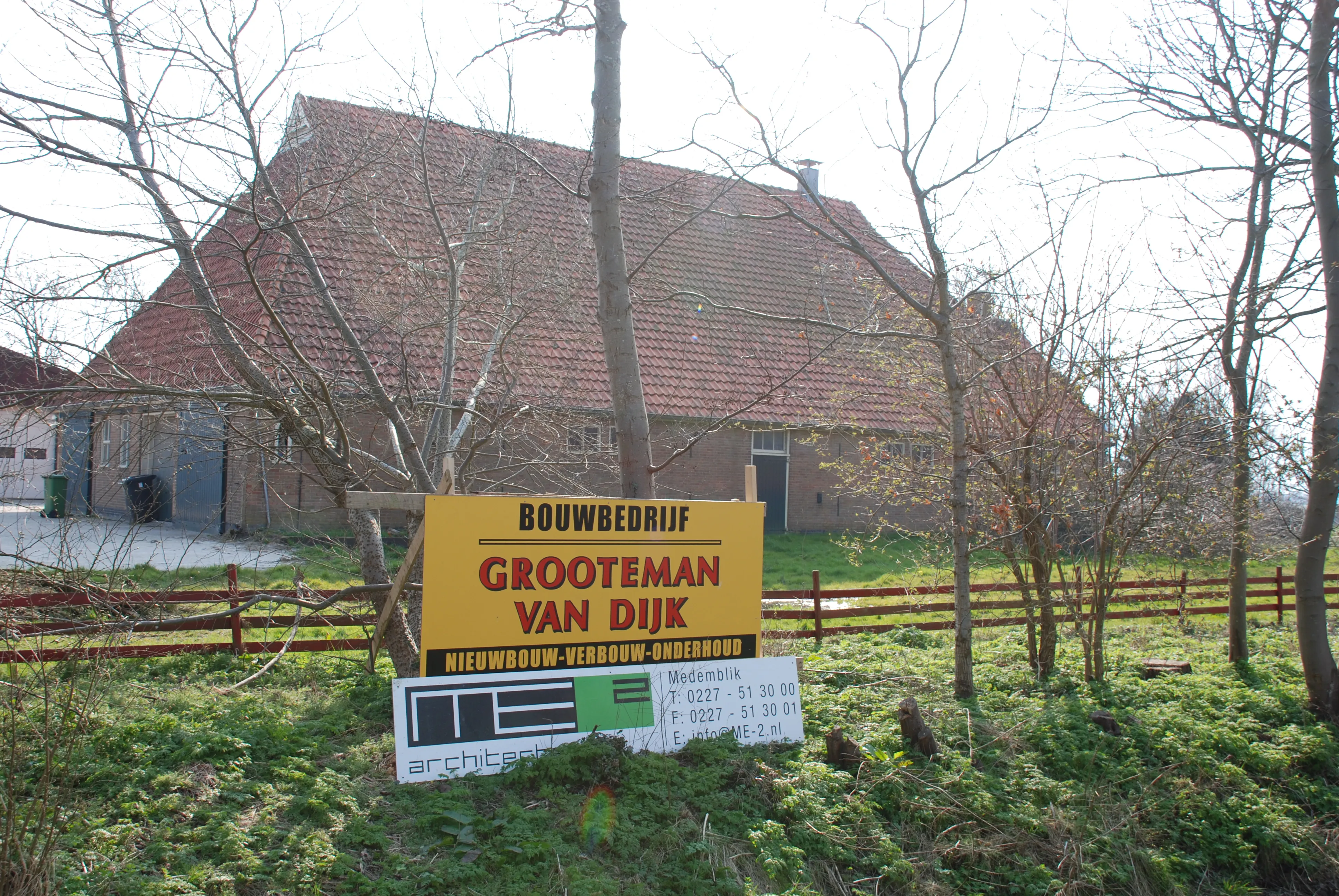 A description of my image.