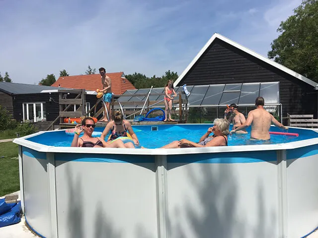 A description of my image.